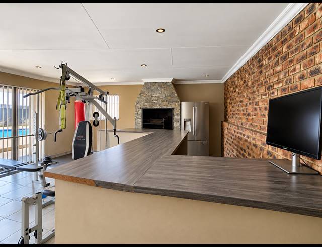 3 BEDROOM HOUSE FOR SALE IN DUNCANVILLE